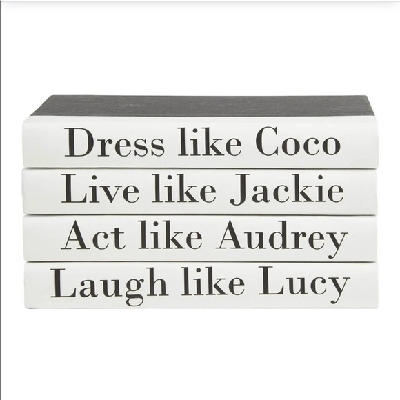 Meet your Posher - Picture 1 of 1